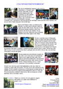 images/Newsletters/CTASSep17newsletter_0001